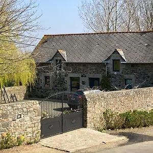 https://la-petite-maison-terre-mer.inbrittany.com