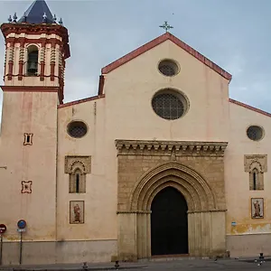 https://casa-plaza-de-san-roman.es-andalucia.com