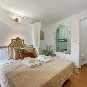 https://adanar-apartamentos-albaicin-vista-alhambra.es-andalucia.com