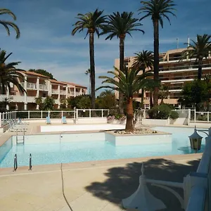 https://bilocale-du-golfe.fr-provencehotel.com